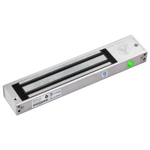 ym_280nt_magnetic_lock_new2