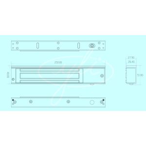 ym_280nt_magnetic_lock_new3