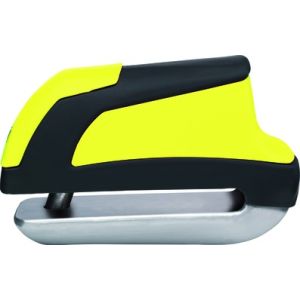 Abus 330 Trigger yellow