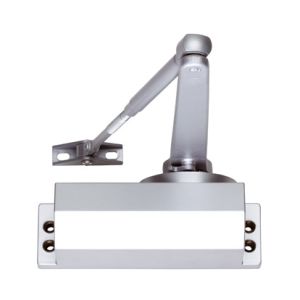 BKS door closer OTS 81