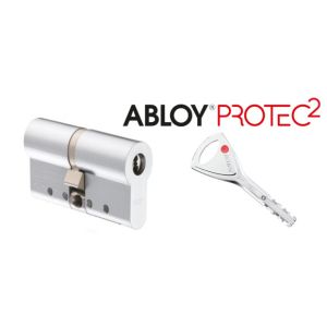 ABLOY PROTEC 2