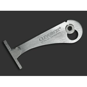 cleverlok για Μονόφυλλο