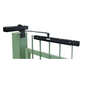mab door closer 680c