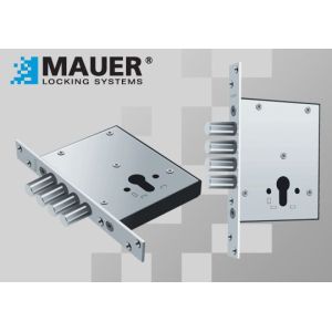 mauer lock 101-108 (2)