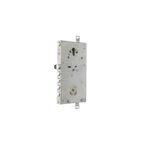 multlock omega cisa ocpa30328