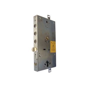 multlock omega mottura-atra ompa4s04