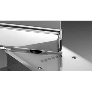 CASMA FLOOR CLOSER SPEEDY M60 FLOOR