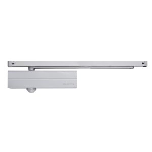 abloy door closer dc 130