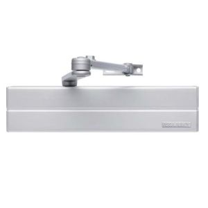 abloy door closer dc336