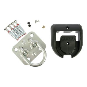 abus floor holder wba 100 parts