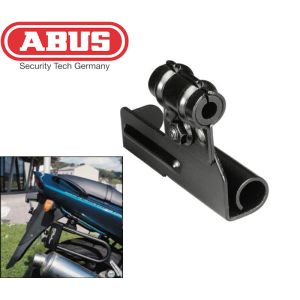 abus holder sh-58 bike