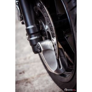 abus 8000 Detecto moto2