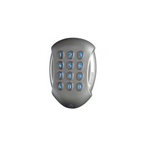 cdvi galeo keypad access control 2