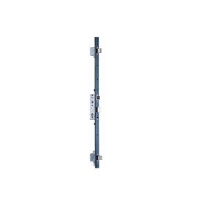 cisa multipoint lock 48526