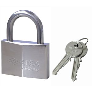 cisa 21710 padlock rustfree marine