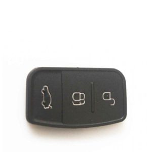 ford car key shell buttons for-011