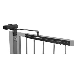 mab door closer 620c