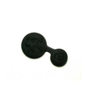 peugeot car key buttons peu-030