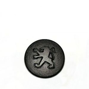 peugeot car key buttons peu-031