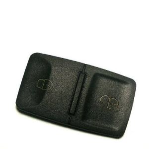 volkswagen car key buttons vw-010