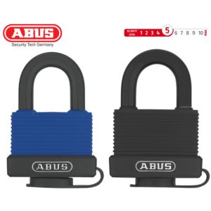 abus padlock 70ib/45 dimensions (2)