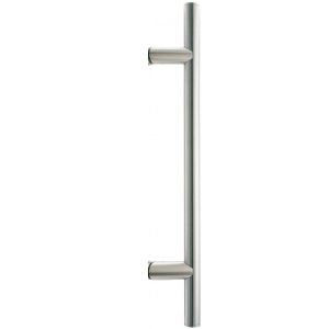 best 024 handle external door