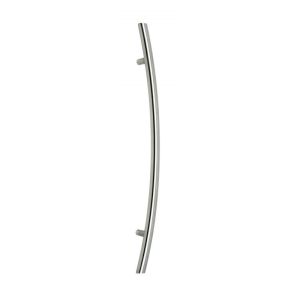 best 020 handle external door