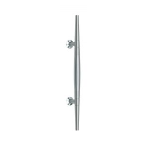 best handle005 lavi portas inox