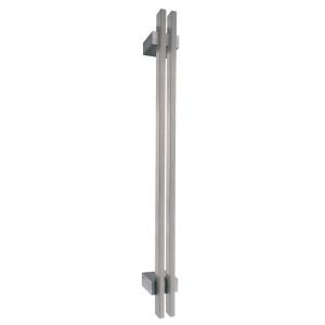 best handle 045 external door