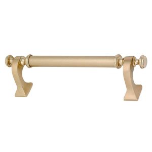 best handle061 lavi portas