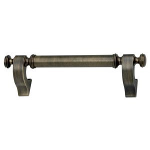 best handle062 lavi portas