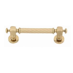 best handle064 lavi portas