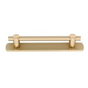 best handle066 lavi portas