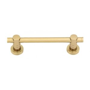 best handle068 lavi portas