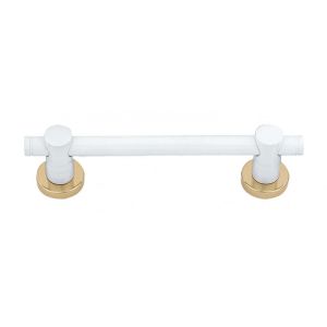 bes handle069 lavi portas