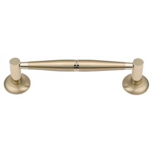 best handle071 lavi portas