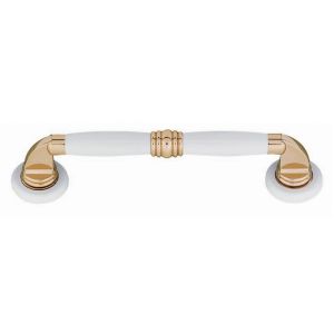 bes handle075 lavi portas