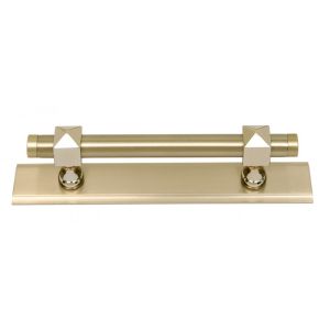 best handle077 lavi portas