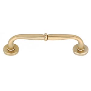 best handle083 door handle