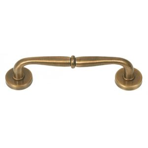 best handle084 door handle