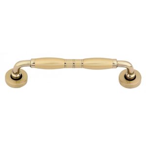 best handle086 door handle