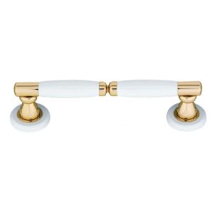 best handle094 door handle