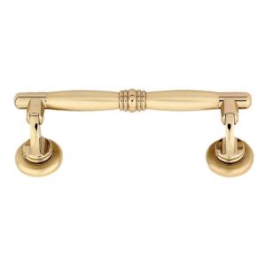 best handle100 door handle