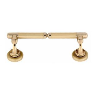 best handle110 door handle