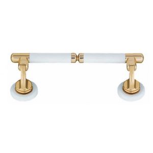 best handle111 door handle