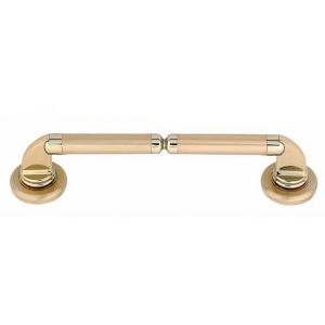 best handle113 door handle