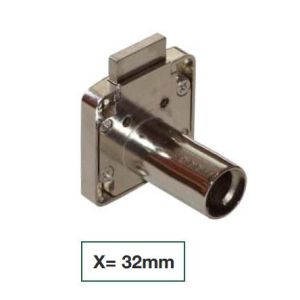bmb 1081-100 lock