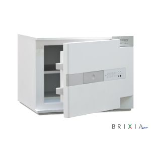 bordogna brixia uno size1-e electronic safe