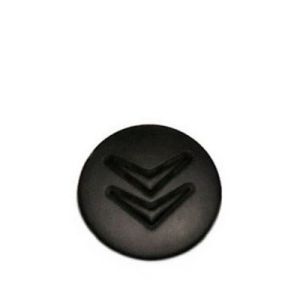 citroen car key buttons cit-025