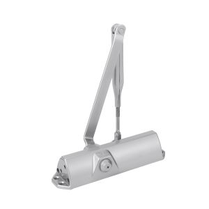 dorma door closer ts68